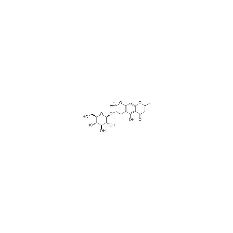 Structure of 80681-44-3 | 20mg