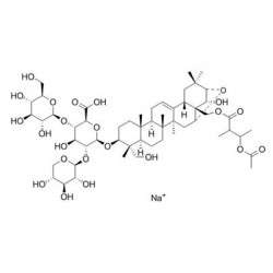 Structure of 20977-05-3 | 20mg