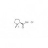 Structure of 4136-37-2 | 20mg