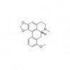 Structure of 517-63-5 | 5mg