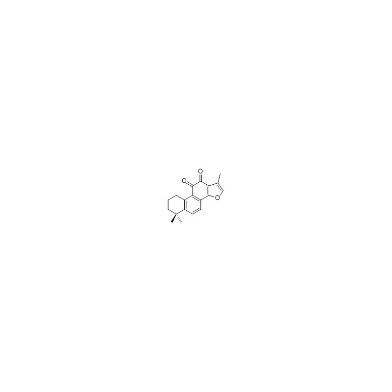 Structure of 568-72-9 | 20mg