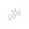 Structure of 568-72-9 | 20mg