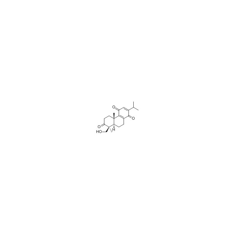 Structure of 142937-50-6 | 5mg