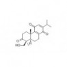 Structure of 142937-50-6 | 5mg