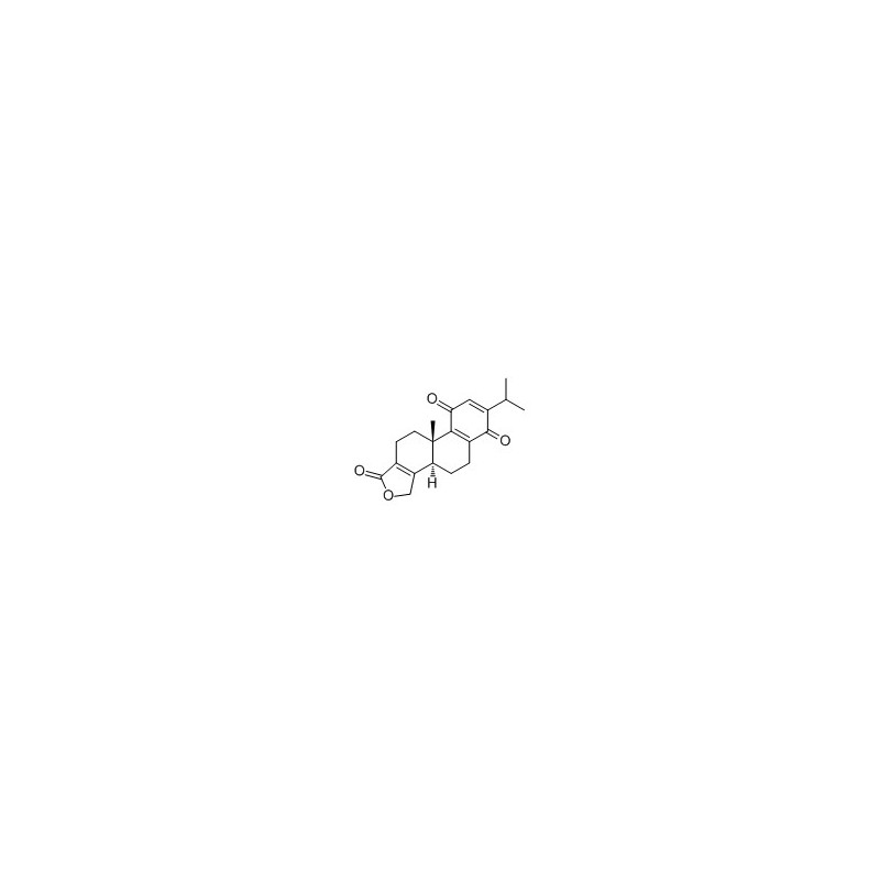 Structure of 163513-81-3 | 5mg