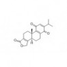 Structure of 163513-81-3 | 5mg