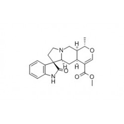 Structure of 5629-60-7 | 5mg