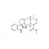 Structure of 5629-60-7 | 5mg