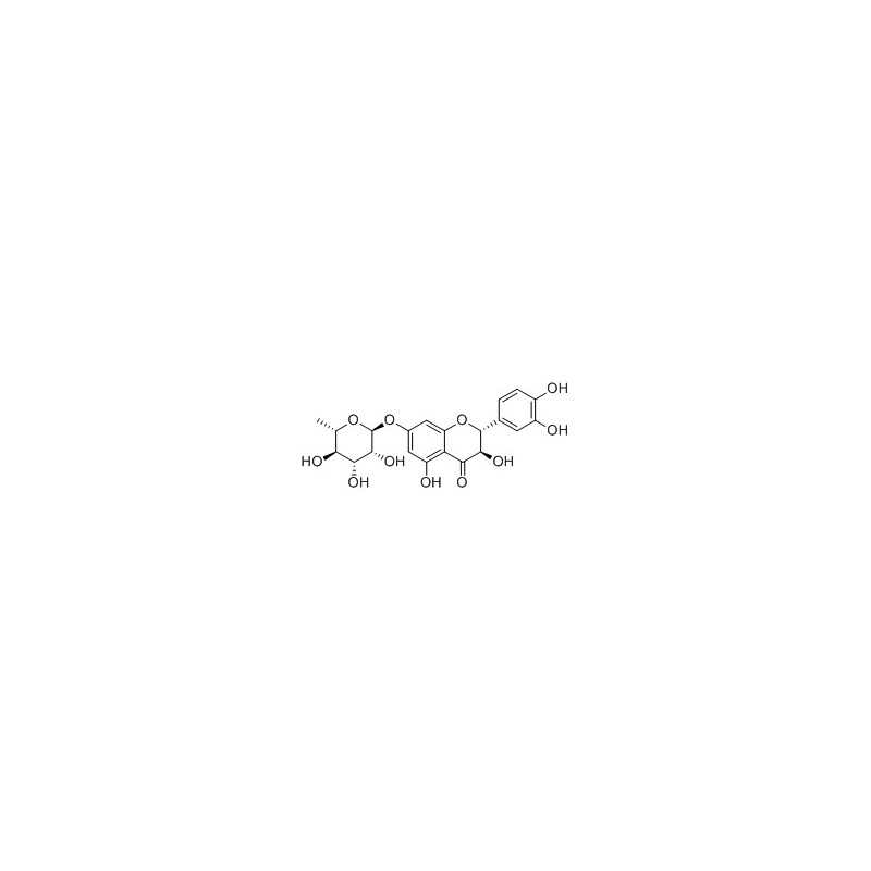 Structure of 137592-12-2