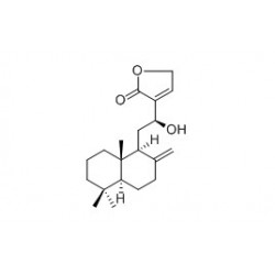 Structure of 1788090-69-6