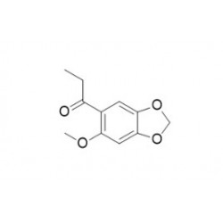 Structure of 70342-29-9