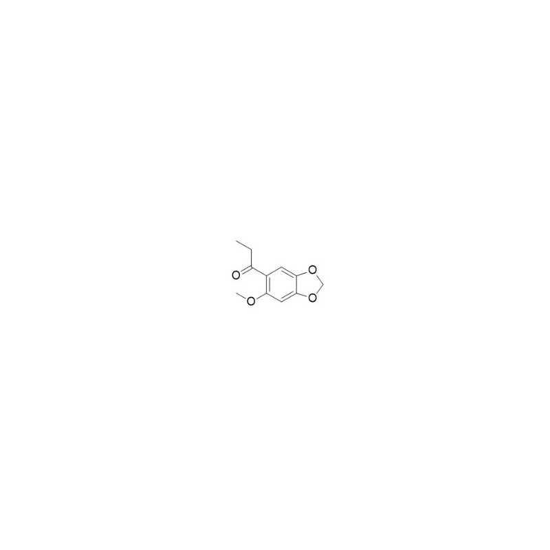 Structure of 70342-29-9