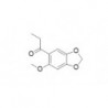 Structure of 70342-29-9