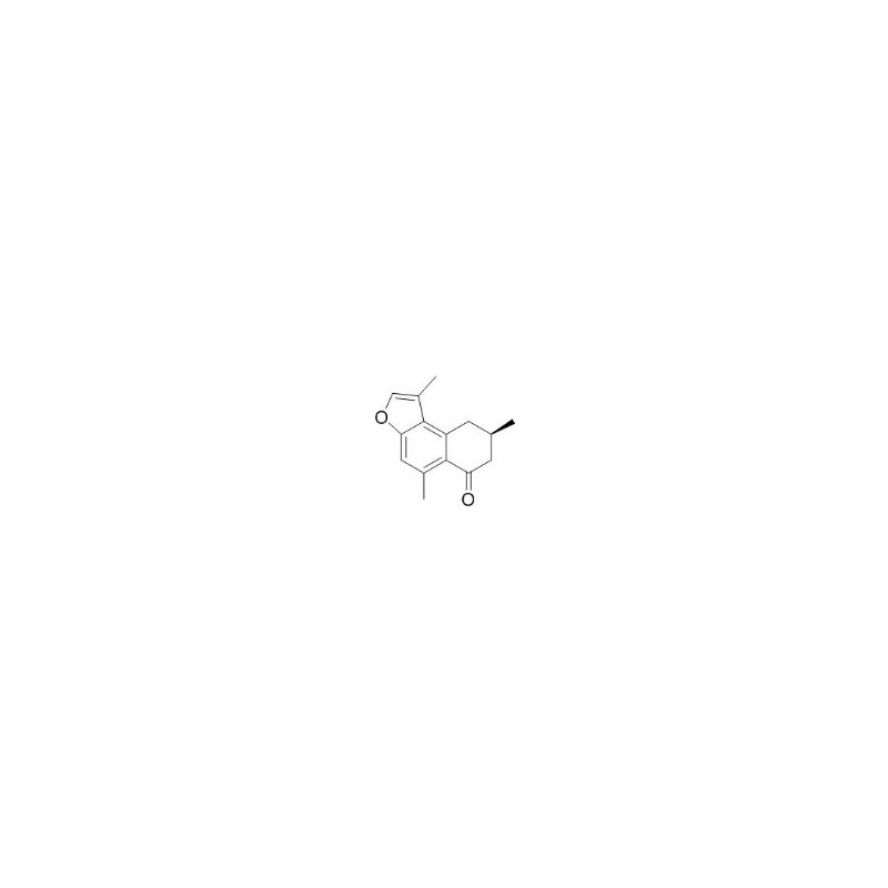 Structure of 183551-83-9