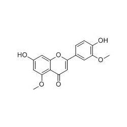 Structure of 62346-14-9