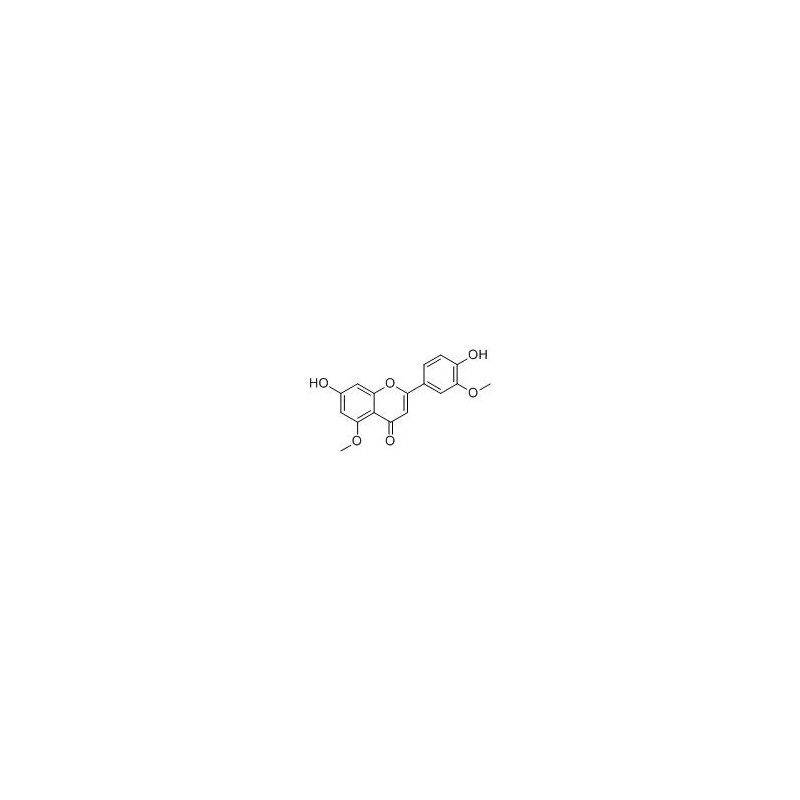 Structure of 62346-14-9