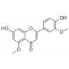 Structure of 62346-14-9