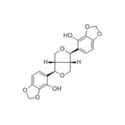 Structure of 1152441-87-6