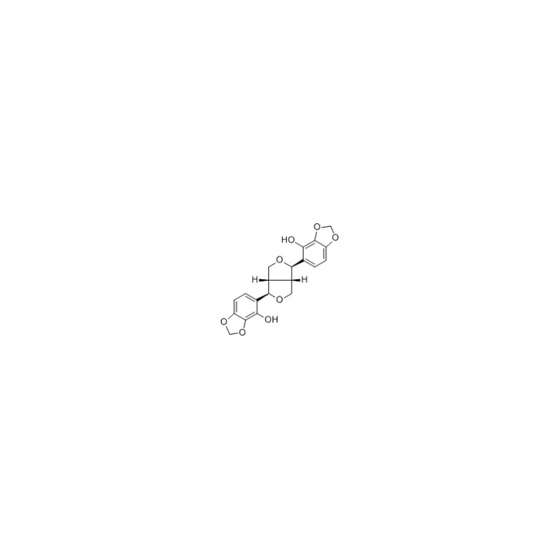 Structure of 1152441-87-6