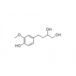 Structure of 39115-22-5