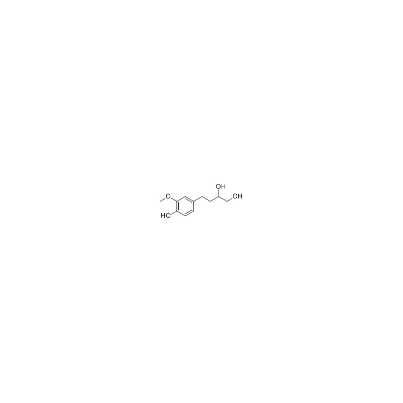 Structure of 39115-22-5