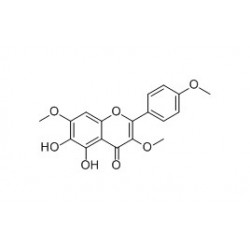 Structure of 84019-17-0