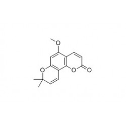 Structure of 31525-76-5