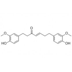 Structure of 128700-97-0