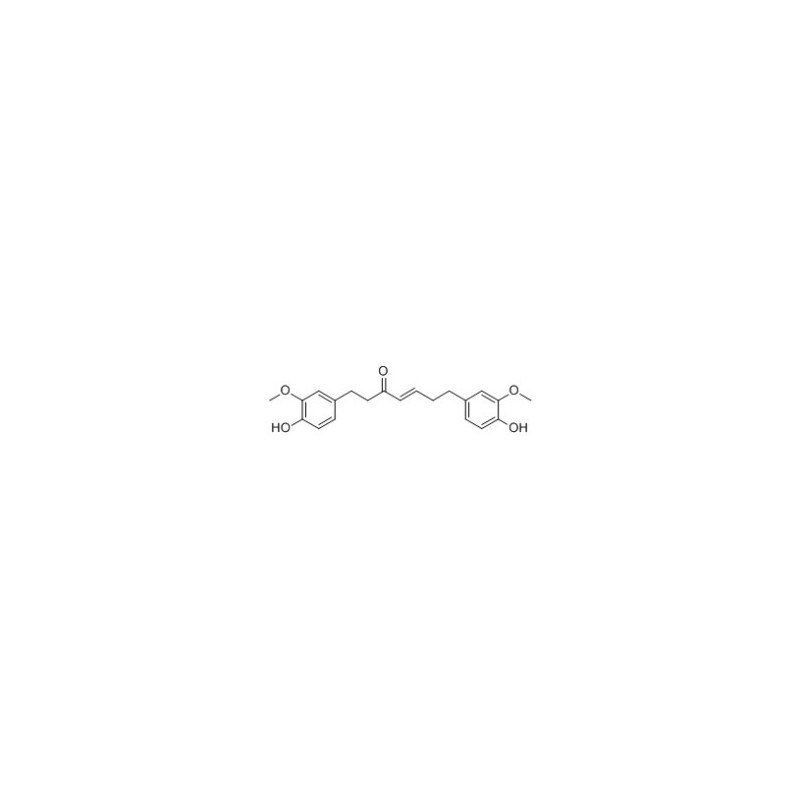 Structure of 128700-97-0