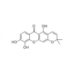 Structure of 3811-29-8