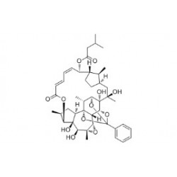 Structure of 1501943-10-7