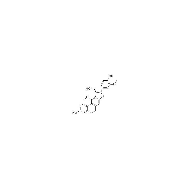 Structure of 1179524-22-1