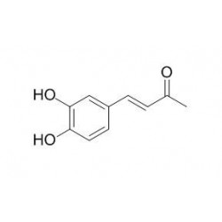 Structure of 123694-03-1