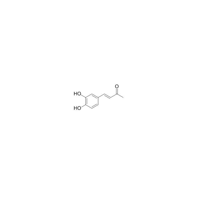 Structure of 123694-03-1