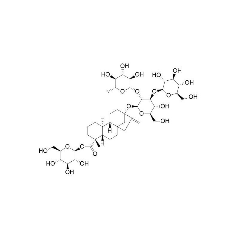 Structure of 1309929-72-3