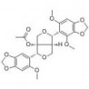 Structure of 139405-55-3