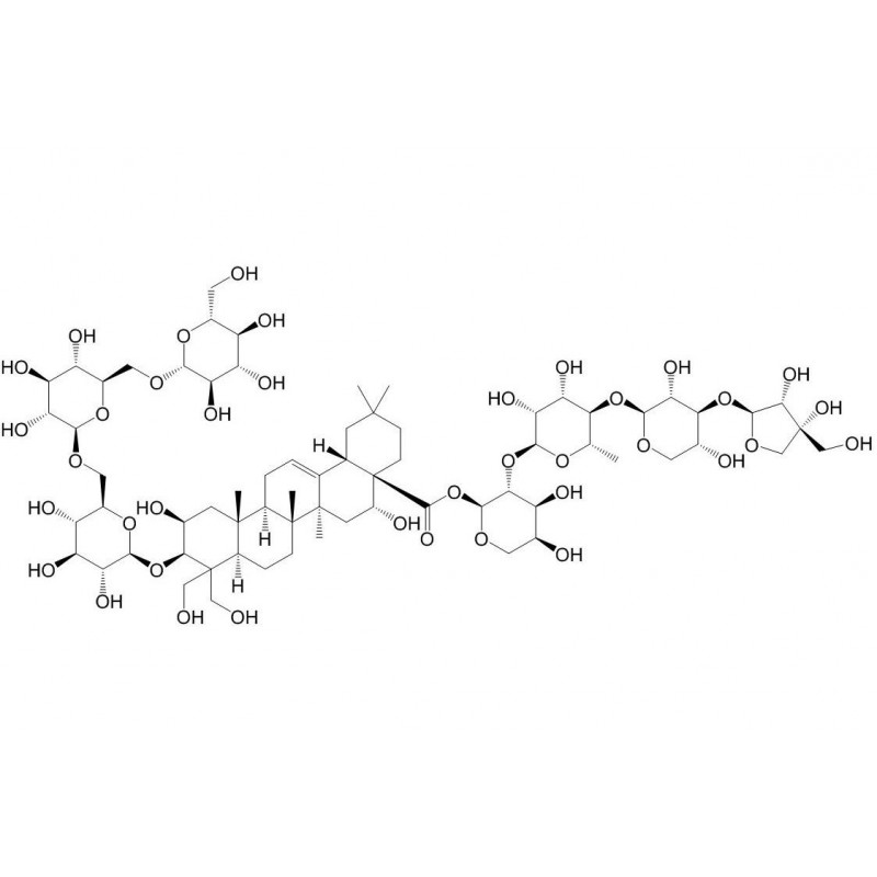 Structure of 237068-41-6