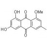 Structure of 3775-08-4