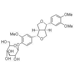 Structure of 74957-57-6