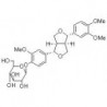 Structure of 74957-57-6