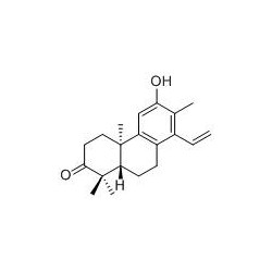 Structure of 85563-65-1