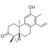 Structure of 85563-65-1