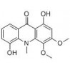 Structure of 86680-32-2