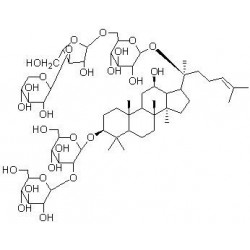 Structure of 90985-77-6