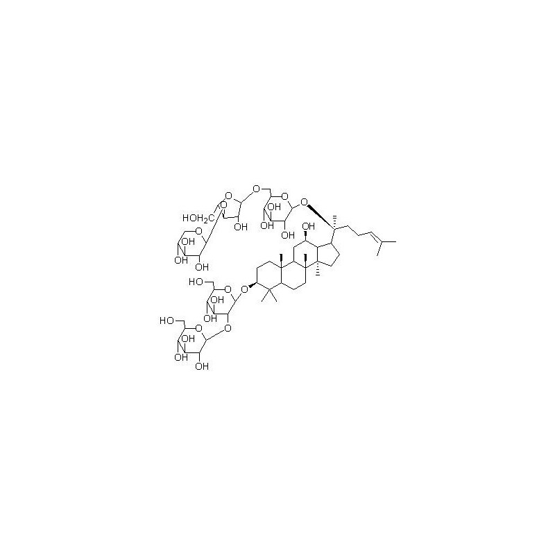 Structure of 90985-77-6