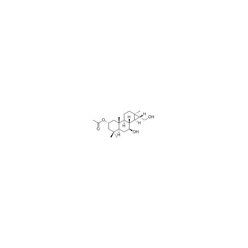 Structure of 2011034-27-6