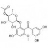 Structure of 2374723-88-1 | Hyperwightin D