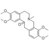 Structure of 2292-20-8 | Muramine