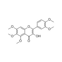 Structure of 65602-55-3 | Marionol