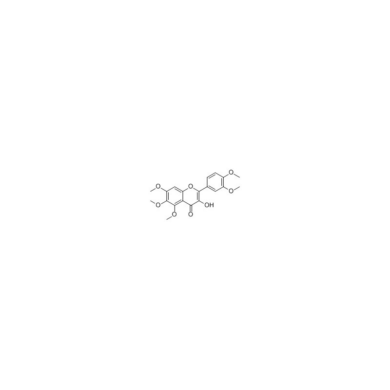 Structure of 65602-55-3 | Marionol